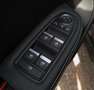 Renault Arkana 1.3 TCE MHEV TECHNO 103KW EDC 5P Negro - thumbnail 22