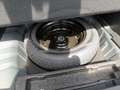 Renault Arkana 1.3 TCE MHEV TECHNO 103KW EDC 5P Negro - thumbnail 25