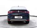 Renault Arkana 1.3 TCE MHEV TECHNO 103KW EDC 5P Negro - thumbnail 5