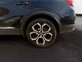 Renault Arkana 1.3 TCE MHEV TECHNO 103KW EDC 5P Negro - thumbnail 10