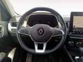 Renault Arkana 1.3 TCE MHEV TECHNO 103KW EDC 5P Negro - thumbnail 14