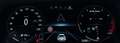 Renault Arkana 1.3 TCE MHEV TECHNO 103KW EDC 5P Negro - thumbnail 2