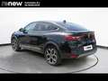 Renault Arkana 1.3 TCE MHEV TECHNO 103KW EDC 5P Negro - thumbnail 4