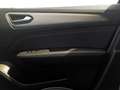 Renault Arkana 1.3 TCE MHEV TECHNO 103KW EDC 5P Negro - thumbnail 28