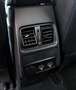 Renault Arkana 1.3 TCE MHEV TECHNO 103KW EDC 5P Negro - thumbnail 27