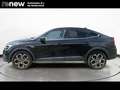 Renault Arkana 1.3 TCE MHEV TECHNO 103KW EDC 5P Negro - thumbnail 3