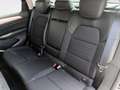 Renault Arkana 1.3 TCE MHEV TECHNO 103KW EDC 5P Negro - thumbnail 17