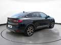 Renault Arkana 1.3 TCE MHEV TECHNO 103KW EDC 5P Negro - thumbnail 6