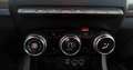 Renault Arkana 1.3 TCE MHEV TECHNO 103KW EDC 5P Negro - thumbnail 30