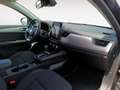 Renault Arkana 1.3 TCE MHEV TECHNO 103KW EDC 5P Negro - thumbnail 16