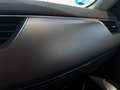 Renault Arkana 1.3 TCE MHEV TECHNO 103KW EDC 5P Negro - thumbnail 29