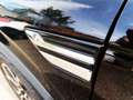 Renault Arkana 1.3 TCE MHEV TECHNO 103KW EDC 5P Negro - thumbnail 11