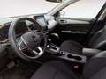 Renault Arkana 1.3 TCE MHEV TECHNO 103KW EDC 5P Negro - thumbnail 13