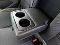 Renault Arkana 1.3 TCE MHEV TECHNO 103KW EDC 5P Negro - thumbnail 26