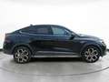 Renault Arkana 1.3 TCE MHEV TECHNO 103KW EDC 5P Negro - thumbnail 7