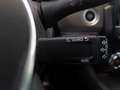 Renault Arkana 1.3 TCE MHEV TECHNO 103KW EDC 5P Negro - thumbnail 21
