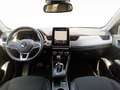Renault Arkana 1.3 TCE MHEV TECHNO 103KW EDC 5P Negro - thumbnail 12