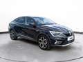 Renault Arkana 1.3 TCE MHEV TECHNO 103KW EDC 5P Negro - thumbnail 8