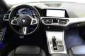 BMW 340 xDrive*DEUTSCH*U.FREI*360°*ACC*H&K*SHADOW* Белый - thumbnail 11
