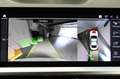 BMW 340 xDrive*DEUTSCH*U.FREI*360°*ACC*H&K*SHADOW* Белый - thumbnail 15