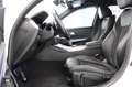 BMW 340 xDrive*DEUTSCH*U.FREI*360°*ACC*H&K*SHADOW* Белый - thumbnail 9