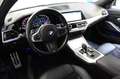 BMW 340 xDrive*DEUTSCH*U.FREI*360°*ACC*H&K*SHADOW* Белый - thumbnail 10