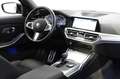 BMW 340 xDrive*DEUTSCH*U.FREI*360°*ACC*H&K*SHADOW* Белый - thumbnail 12