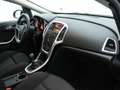 Opel Astra 1.4 Turbo LPG Design Edition / Airco / Cruise-ctr. Grau - thumbnail 2