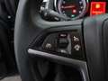 Opel Astra 1.4 Turbo LPG Design Edition / Airco / Cruise-ctr. Сірий - thumbnail 14