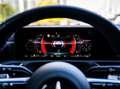 Mercedes-Benz CLA 250 Shooting Brake e AMG|PANO|360°|ACC Zwart - thumbnail 29