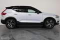 Volvo XC40 1.5 T5 Recharge R-Design -360CAMERA-PANO-BLIS-H&K Grijs - thumbnail 9
