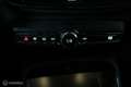 Volvo XC40 1.5 T5 Recharge R-Design -360CAMERA-PANO-BLIS-H&K Grijs - thumbnail 24