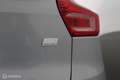 Volvo XC40 1.5 T5 Recharge R-Design -360CAMERA-PANO-BLIS-H&K Grijs - thumbnail 11