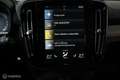Volvo XC40 1.5 T5 Recharge R-Design -360CAMERA-PANO-BLIS-H&K Grijs - thumbnail 22