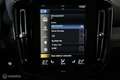 Volvo XC40 1.5 T5 Recharge R-Design -360CAMERA-PANO-BLIS-H&K Grijs - thumbnail 27