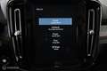 Volvo XC40 1.5 T5 Recharge R-Design -360CAMERA-PANO-BLIS-H&K Grijs - thumbnail 34