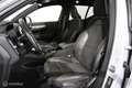 Volvo XC40 1.5 T5 Recharge R-Design -360CAMERA-PANO-BLIS-H&K Grijs - thumbnail 13