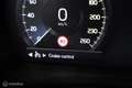 Volvo XC40 1.5 T5 Recharge R-Design -360CAMERA-PANO-BLIS-H&K Grijs - thumbnail 21