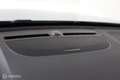 Volvo XC40 1.5 T5 Recharge R-Design -360CAMERA-PANO-BLIS-H&K Grijs - thumbnail 16