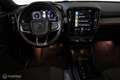 Volvo XC40 1.5 T5 Recharge R-Design -360CAMERA-PANO-BLIS-H&K Grijs - thumbnail 17