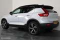 Volvo XC40 1.5 T5 Recharge R-Design -360CAMERA-PANO-BLIS-H&K Grijs - thumbnail 8