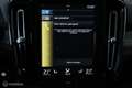 Volvo XC40 1.5 T5 Recharge R-Design -360CAMERA-PANO-BLIS-H&K Grijs - thumbnail 28