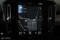 Volvo XC40 1.5 T5 Recharge R-Design -360CAMERA-PANO-BLIS-H&K Grijs - thumbnail 26