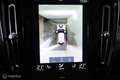 Volvo XC40 1.5 T5 Recharge R-Design -360CAMERA-PANO-BLIS-H&K Grijs - thumbnail 29