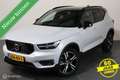 Volvo XC40 1.5 T5 Recharge R-Design -360CAMERA-PANO-BLIS-H&K Grijs - thumbnail 2