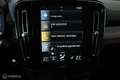 Volvo XC40 1.5 T5 Recharge R-Design -360CAMERA-PANO-BLIS-H&K Grijs - thumbnail 23