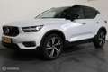Volvo XC40 1.5 T5 Recharge R-Design -360CAMERA-PANO-BLIS-H&K Grijs - thumbnail 5