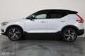 Volvo XC40 1.5 T5 Recharge R-Design -360CAMERA-PANO-BLIS-H&K Grijs - thumbnail 6