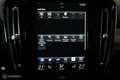 Volvo XC40 1.5 T5 Recharge R-Design -360CAMERA-PANO-BLIS-H&K Grijs - thumbnail 33