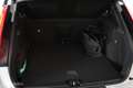 Volvo XC40 1.5 T5 Recharge R-Design -360CAMERA-PANO-BLIS-H&K Grijs - thumbnail 35